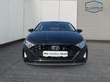 Hyundai i20 1.0 T-Gdi 48V DCT TREND 1.0 - Hyundai i20: 1.4