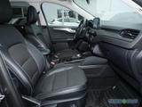 Ford Kuga TITANIUM X NAVI SHZ LED KAMERA ALU KLIMA - Ford Kuga Unfallwagen