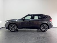 BMW X3 - Vorschau Bild 2
