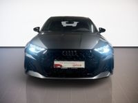 Audi RS3 - Vorschau Bild 3