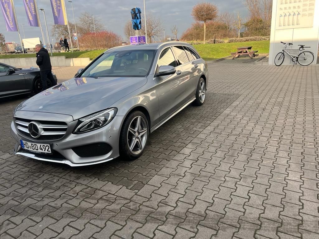 Image of Mercedes-Benz Other