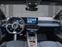 Alpine A290 - Vorschau Bild 10