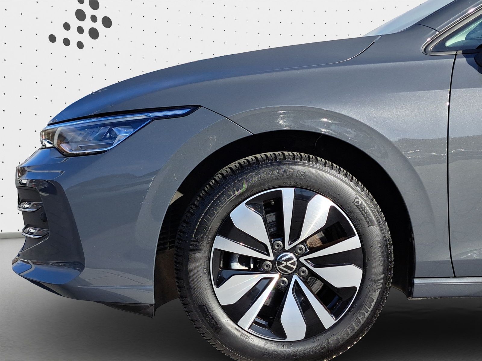 Volkswagen Golf - Bild 12