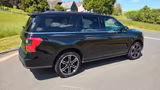 Ford Expedition 4WD Limited Stealth Edition  - Ford Expedition Gebrauchtwagen
