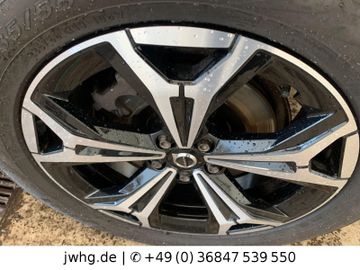 Volvo XC60 - 8