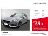 Cupra Leon Sportstourer VZ 2.0 TSI DSG LED Panorama - Cupra Leon in Bielefeld
