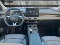 MG S5 - Vorschau Bild 10