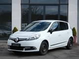 Renault Scenic III BOSE Edition*Aut*Navi*Pdc*Tempomat* - Renault Scenic in Bochum