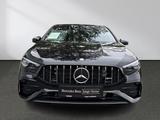 Mercedes-Benz A 35 AMG 4M Panorama Head-Up AHK Multibeam 360° - Mercedes-Benz A 35 AMG