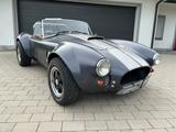 Cobra Repl.#Orig. Mohr#Ford#Links Gesteuert#Deutsch - Cobra Gebrauchtwagen
