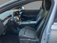 Volkswagen ID.7 - Vorschau Bild 9