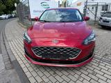 Ford Focus Lim. Vignale*Garantie*1.Hd - Ford Focus: Vignale