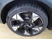 Cupra Terramar - Vorschau Bild 15