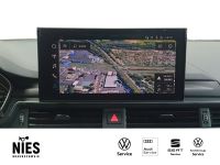 Audi A4 - Vorschau Bild 10