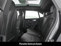 Porsche Macan - Vorschau Bild 8