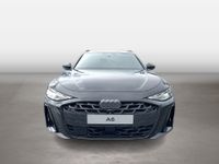 Audi A6 - Vorschau Bild 6
