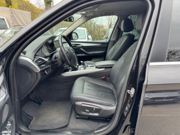 BMW X5 - 11