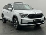 Skoda Kodiaq 2.0 TDI 4x4 DSG+PANO+NAV+HUD+AHK+7S+CAM - Skoda: Allradantrieb