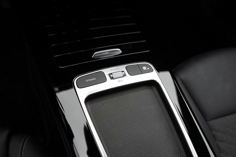 Mercedes-Benz A-Class A 200, миниатюра 23