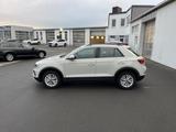 Volkswagen T-Roc 1.5 TSI DSG Life 150€ m. 20% Anzahlung AHK - Volkswagen: T