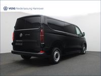 Volkswagen T7 Transporter - Vorschau Bild 5