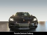 Porsche Taycan 4 Cross Turismo InnoDrive BOSE 21-Zoll Cr - Porsche Taycan in Freiburg