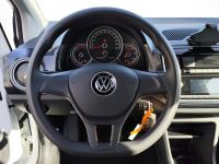 Volkswagen up! - Vorschau Bild 10