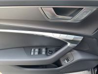 Audi A6 - Vorschau Bild 9