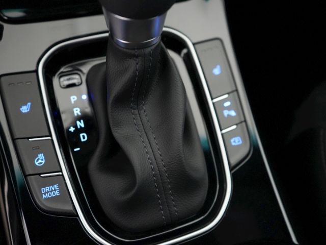 i30cw FACELIFT T-GDI ADVANTAGE PLUS 48V DCT+VOLL
