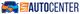 MYAUTOCENTER OHG