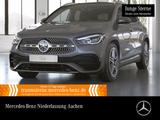 Mercedes-Benz GLA 200 AMG/Pano/LED/EasyPack/MBUX Adv/SpurAss - Mercedes-Benz GLA 200 Gebrauchtwagen in Köln