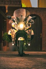 BMW K1600GT | Vollausstattung & viele Extras - BMW GEBRAUCHT K 1600 GT