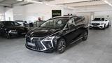 DFSK Forthing 4 U Tour Noble *7-SITZER*VOLL*SHZ*360° - DFSK aus 2023