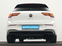 Volkswagen Golf - Vorschau Bild 45