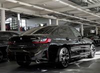 BMW 330 - Vorschau Bild 2