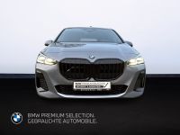 BMW 218 Active Tourer - Vorschau Bild 1