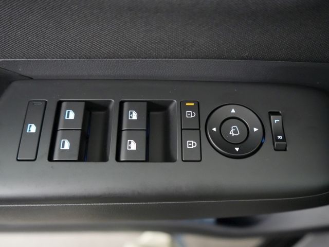 KONA T-GDI TREND DCT+NAVI+RÜCKFAHRKAMERA+VOLL LE