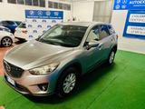 Mazda CX-5 2.2-D 150CV 2WD/euro6/kmcertificati - Mazda aus 2013: Mazda6