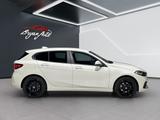 BMW Bmw 118d 5p. Business Advantage iva esposta - BMW 118 118i mit Diesel-Antrieb