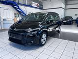 Citroën Grand C4 Picasso/Spacetourer 7 Sitzer*Navi*PanoS - Citroën Grand C4 Picasso / SpaceTourer aus 2022