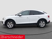 Audi Q5 - Vorschau Bild 3