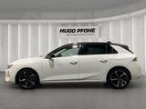 Opel Astra PHEV 1.6 Turbo Business Elegance | ACC | A - Opel Astra Elegance mit Hybrid-Antrieb (Benzin/Elektro)