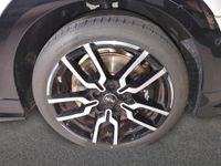 MINI Cooper S Cabrio - Vorschau Bild 16