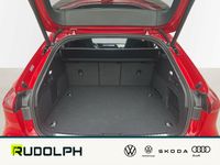 Audi RS5 - Vorschau Bild 10