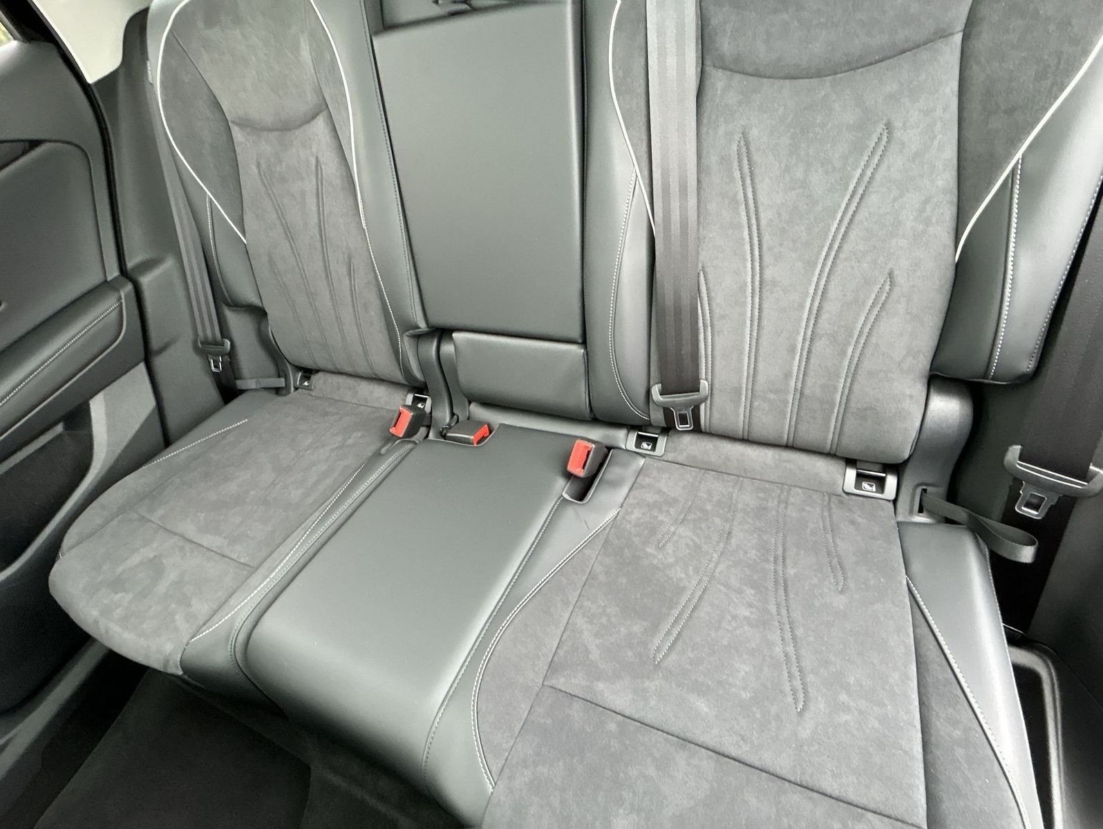 Volkswagen Tiguan - Bild 29