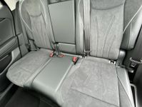 Volkswagen Tiguan - Vorschau Bild 29