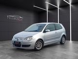 Volkswagen Polo 1.4 TDI BlueMotion"Garantie-TÜV/ServiceNEU"