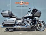 Indian PURSUIT LIMITED 112 * Heavy Metal * SOFORT - INDIAN PURSUIT LIMITED