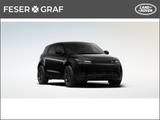 Land Rover Range Rover Evoque S D165 I LR Bamberg - Land Rover Range Rover Evoque Neuwagen