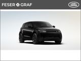 Land Rover Range Rover Evoque S D165 I LR Bamberg - Land Rover Neuwagen: Evoque